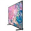 Телевизор Samsung QE85Q60BAU 602390 - фото 141915