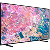 Телевизор Samsung QE85Q60BAU 602390 - фото 141916