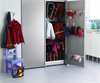 Сушильный шкаф Asko DC7784V.S 675664 - фото 142050