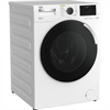 Стиральная машина с сушкой Beko WDW 8564HT 7162545500 - фото 142093