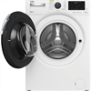 Стиральная машина с сушкой Beko WDW 8564HT 7162545500 - фото 142094