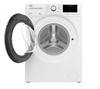 Стиральная машина с сушкой Beko WDW85636B3 7166043100 - фото 142097