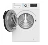 Стиральная машина с сушкой Beko WDB7425R2W 7169342200 - фото 142098