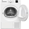 Сушильная машина Beko DF 7412GA 7188301260 - фото 142113