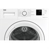 Сушильная машина Beko DF 7412GA 7188301260 - фото 142114