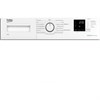 Сушильная машина Beko DF 7412GA 7188301260 - фото 142115