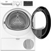 Сушильная машина Beko B3T68230 7188303040 - фото 142121