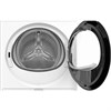 Сушильная машина Beko B3T68230 7188303040 - фото 142122