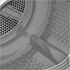 Сушильная машина Beko B3T68230 7188303040 - фото 142123