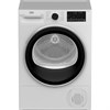 Сушильная машина Beko B3T47238 7188303080 - фото 142124