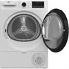 Сушильная машина Beko B3T47238 7188303080 - фото 142126