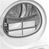 Сушильная машина Beko B3T47238 7188303080 - фото 142127