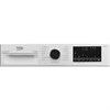 Сушильная машина Beko B3T47238 7188303080 - фото 142128