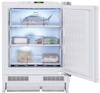 Встраиваемая морозильная камера Beko BU1200HCA 7217048719 - фото 142134