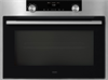 Встраиваемая микроволновая печь Asko OM8464S 729867 - фото 142211
