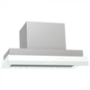 Встраиваемая вытяжка Gorenje BHP 643 ORAW 730992 - фото 142238