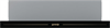 Встраиваемая вытяжка Gorenje BHP 62 CLB 731613 - фото 142277