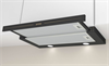 Встраиваемая вытяжка Gorenje BHP 62 CLB 731613 - фото 142278