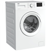 Стиральная машина Beko WRS5512BWW 7320010007 - фото 142313