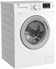 Стиральная машина Beko WSDN63512ZSW 7320210014 - фото 142314