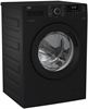 Стиральная машина Beko WSRE6512ZAA 7320210019 - фото 142315