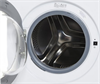 Стиральная машина Beko ELE 67511 ZSW 7320410002 - фото 142317
