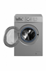 Стиральная машина Beko WRE 65P1 BSS 7320610004 - фото 142324