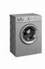 Стиральная машина Beko WRE 65P1 BSS 7320610004 - фото 142326