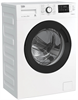 Стиральная машина Beko WSRE6H612ZAWI 7322110001 - фото 142330