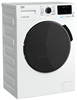 Стиральная машина Beko WSPE6H616W белый 7322610004 - фото 142333
