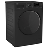 Стиральная машина Beko WSPE7612A 7322710004 - фото 142338