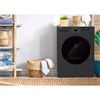 Стиральная машина Beko WSPE7612A 7322710004 - фото 142339