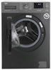 Стиральная машина Beko WSPE7612A 7322710004 - фото 142340