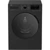 Стиральная машина Beko WSPE7H616A 7322810001 - фото 142342