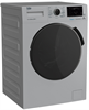 Стиральная машина Beko WSPE7H616S 7322810002 - фото 142343
