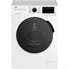 Стиральная машина Beko WSPE6H616W 7323110001 - фото 142345