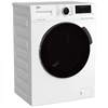 Стиральная машина Beko WSPE6H612W 7323510002 - фото 142349