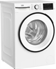 Стиральная машина Beko B3WFR56H2WWB 7323610003 - фото 142352