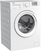 Стиральная машина Beko WRE 6512 BWW 7329810001 - фото 142433
