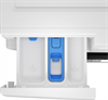 Стиральная машина Beko B3WFR572WB 7329910001 - фото 142434