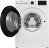 Стиральная машина Beko B3WFR572WB 7329910001 - фото 142436