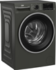Стиральная машина Beko B3WFR572AB 7329910002 - фото 142438