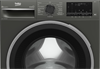 Стиральная машина Beko B3WFR572AB 7329910002 - фото 142439