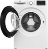 Стиральная машина Beko B3WFR572W 7329910005 - фото 142440
