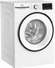 Стиральная машина Beko B3WFR572W 7329910005 - фото 142441