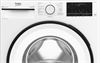Стиральная машина Beko B3WFR572W 7329910005 - фото 142442