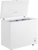 Морозильная камера Gorenje FH251AW 733744 - фото 142504