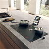 Asko ACP13S Celsius Cooking 737147 - фото 142889