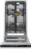 Встраиваемая посудомоечная машина Gorenje GV 572D10 737469 - фото 142966