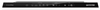 Встраиваемая посудомоечная машина Gorenje GV 572D10 737469 - фото 142967